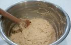 Honey gingerbread, step-by-step na recipe sa isang slow cooker