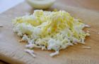 Tartellette con salmone e crema di formaggio - come preparare l'impasto e il ripieno