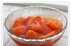 Apricot jam para sa taglamig: mga recipe ng pagluluto