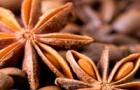 Star anise seasoning and its use in cooking Star anise spice where it is used